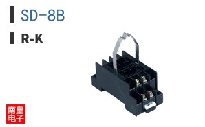 SD-8B ͼƬ